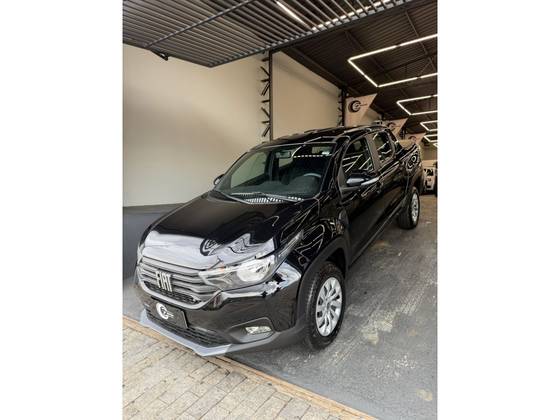FIAT STRADA 1.3 FIREFLY FLEX FREEDOM CD MANUAL FIAT STRADA 1.3 FIREFLY FLEX FREEDOM CD MANUAL